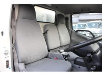 HINO Dutro Refrigerator & Freezer Truck TPG-XZC605M 2019 176,000km_32