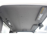 HINO Dutro Refrigerator & Freezer Truck TPG-XZC605M 2019 176,000km_33