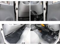 HINO Dutro Refrigerator & Freezer Truck TPG-XZC605M 2019 176,000km_34