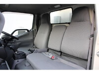 HINO Dutro Refrigerator & Freezer Truck TPG-XZC605M 2019 176,000km_35