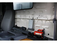 HINO Dutro Refrigerator & Freezer Truck TPG-XZC605M 2019 176,000km_36