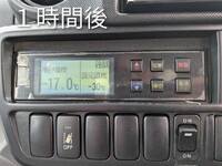 HINO Dutro Refrigerator & Freezer Truck TPG-XZC605M 2019 176,000km_39