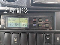 HINO Dutro Refrigerator & Freezer Truck TPG-XZC605M 2019 176,000km_40