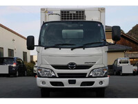 HINO Dutro Refrigerator & Freezer Truck TPG-XZC605M 2019 176,000km_6