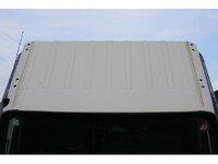 HINO Dutro Refrigerator & Freezer Truck TPG-XZC605M 2019 176,000km_9