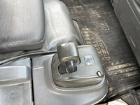 ISUZU Elf Sprinkler Truck PDG-NPR75N 2007 48,297km_10