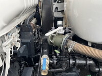 ISUZU Elf Sprinkler Truck PDG-NPR75N 2007 48,297km_12