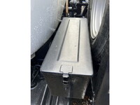 ISUZU Elf Sprinkler Truck PDG-NPR75N 2007 48,297km_16