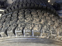 ISUZU Elf Sprinkler Truck PDG-NPR75N 2007 48,297km_17