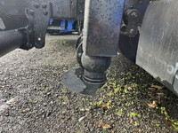 ISUZU Elf Sprinkler Truck PDG-NPR75N 2007 48,297km_18