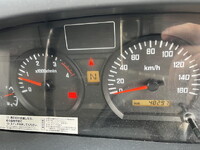 ISUZU Elf Sprinkler Truck PDG-NPR75N 2007 48,297km_19