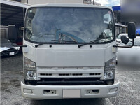 ISUZU Elf Sprinkler Truck PDG-NPR75N 2007 48,297km_5