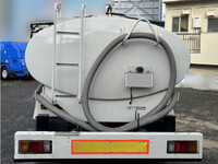 ISUZU Elf Sprinkler Truck PDG-NPR75N 2007 48,297km_7