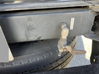 ISUZU Elf High Pressure Washer Truck TKG-NKR85N 2013 131,226km_15