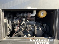 ISUZU Elf High Pressure Washer Truck TKG-NKR85N 2013 131,226km_18