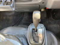 ISUZU Elf High Pressure Washer Truck TKG-NKR85N 2013 131,226km_22