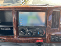 ISUZU Elf High Pressure Washer Truck TKG-NKR85N 2013 131,226km_23