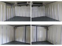 NISSAN Atlas Refrigerator & Freezer Truck TKG-SZ2F24 2014 159,000km_17