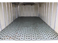 NISSAN Atlas Refrigerator & Freezer Truck TKG-SZ2F24 2014 159,000km_18