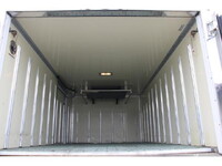 NISSAN Atlas Refrigerator & Freezer Truck TKG-SZ2F24 2014 159,000km_19