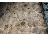 NISSAN Atlas Refrigerator & Freezer Truck TKG-SZ2F24 2014 159,000km_20