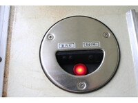 NISSAN Atlas Refrigerator & Freezer Truck TKG-SZ2F24 2014 159,000km_21