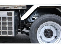 NISSAN Atlas Refrigerator & Freezer Truck TKG-SZ2F24 2014 159,000km_22