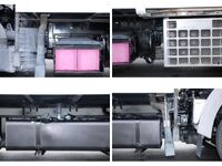 NISSAN Atlas Refrigerator & Freezer Truck TKG-SZ2F24 2014 159,000km_23