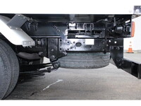 NISSAN Atlas Refrigerator & Freezer Truck TKG-SZ2F24 2014 159,000km_25