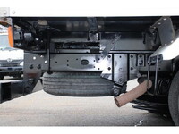 NISSAN Atlas Refrigerator & Freezer Truck TKG-SZ2F24 2014 159,000km_26