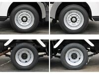 NISSAN Atlas Refrigerator & Freezer Truck TKG-SZ2F24 2014 159,000km_27