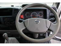 NISSAN Atlas Refrigerator & Freezer Truck TKG-SZ2F24 2014 159,000km_28