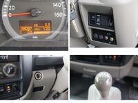 NISSAN Atlas Refrigerator & Freezer Truck TKG-SZ2F24 2014 159,000km_29