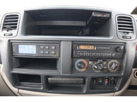 NISSAN Atlas Refrigerator & Freezer Truck TKG-SZ2F24 2014 159,000km_30