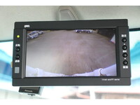 NISSAN Atlas Refrigerator & Freezer Truck TKG-SZ2F24 2014 159,000km_31