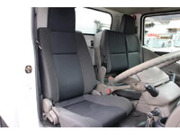 NISSAN Atlas Refrigerator & Freezer Truck TKG-SZ2F24 2014 159,000km_32