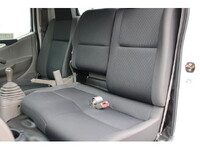 NISSAN Atlas Refrigerator & Freezer Truck TKG-SZ2F24 2014 159,000km_33