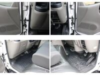 NISSAN Atlas Refrigerator & Freezer Truck TKG-SZ2F24 2014 159,000km_34