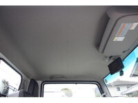 NISSAN Atlas Refrigerator & Freezer Truck TKG-SZ2F24 2014 159,000km_35