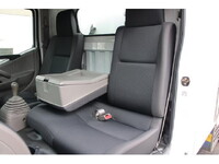 NISSAN Atlas Refrigerator & Freezer Truck TKG-SZ2F24 2014 159,000km_36