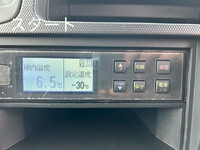 NISSAN Atlas Refrigerator & Freezer Truck TKG-SZ2F24 2014 159,000km_37