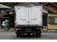 NISSAN Atlas Refrigerator & Freezer Truck TKG-SZ2F24 2014 159,000km_8