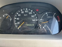 HINO Dutro Vacuum Truck BDG-XZU304E 2008 247,063km_10