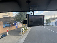 HINO Dutro Vacuum Truck BDG-XZU304E 2008 247,063km_12