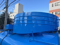 HINO Dutro Vacuum Truck BDG-XZU304E 2008 247,063km_14