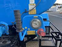 HINO Dutro Vacuum Truck BDG-XZU304E 2008 247,063km_15