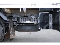 MITSUBISHI FUSO Canter Double Cab TKG-FEA20 2015 31,000km_13