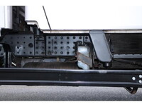 MITSUBISHI FUSO Canter Double Cab TKG-FEA20 2015 31,000km_14