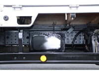 MITSUBISHI FUSO Canter Double Cab TKG-FEA20 2015 31,000km_16