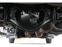 MITSUBISHI FUSO Canter Double Cab TKG-FEA20 2015 31,000km_17